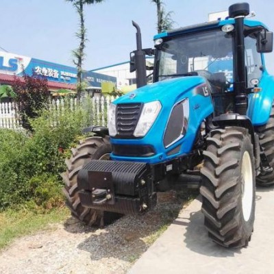 乐星LSLS1404LS1404