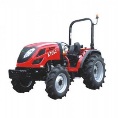铠特KT954轮式拖拉机