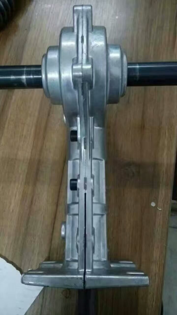 背负式四冲程锄草机松土机割稻机割草机锄草机小型微耕机翻土机图4