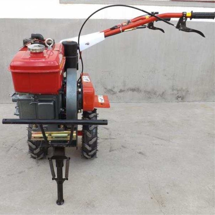 微信图片_20180402101442_副本