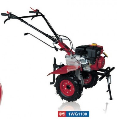 【力帆】微耕机1WG1100 农用机械 浙江总代理