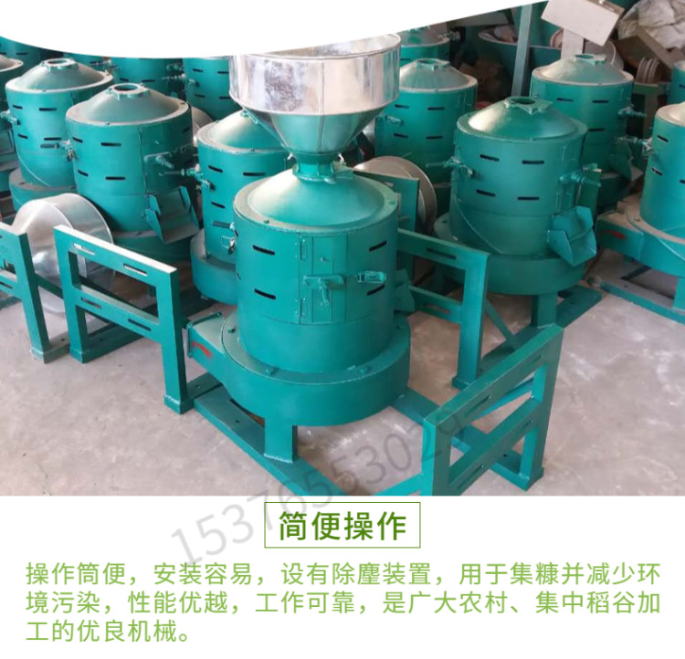 食品-生鲜-水果蔬菜-西瓜-简约-详情页-6