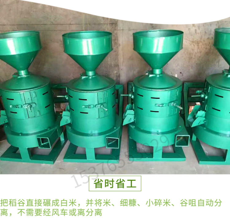 食品-生鲜-水果蔬菜-西瓜-简约-详情页-5