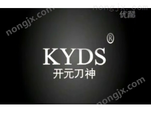 双天定州开元刀神4作业视频