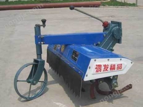 华源1GSL-90旋耕机图5