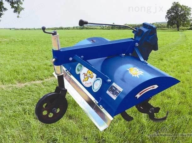 保东1GSL-120旋耕机