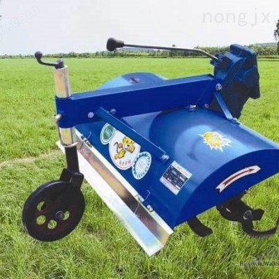 保东1GSL-120旋耕机