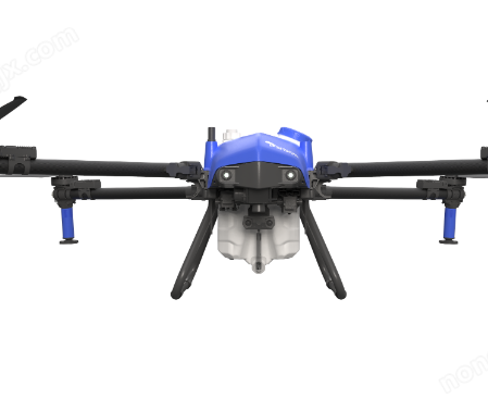 全域感知无人机图5