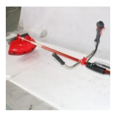 巨森厂家直销园林大功率54CC4冲程背负式割草机打草机