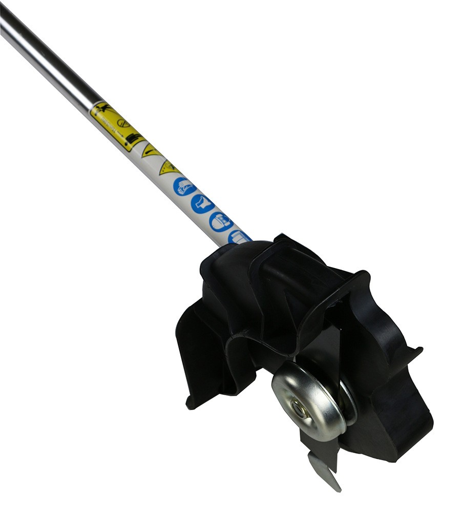 厂家直销新款26CC汽油割草机修草机图5