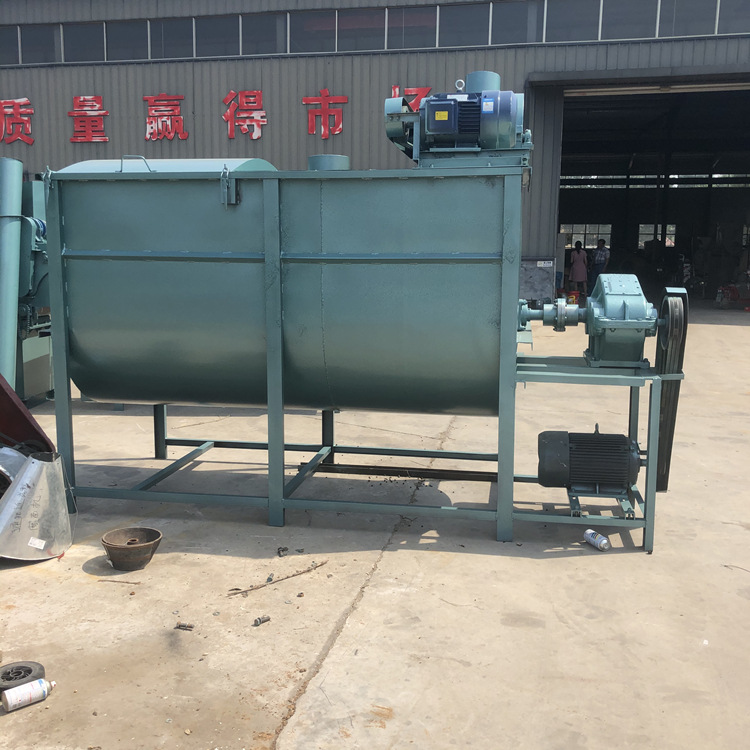 微信图片_202005241352092