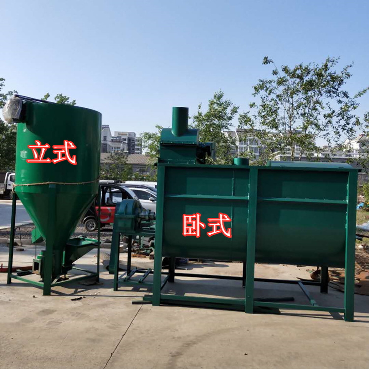 微信图片_20200424164836