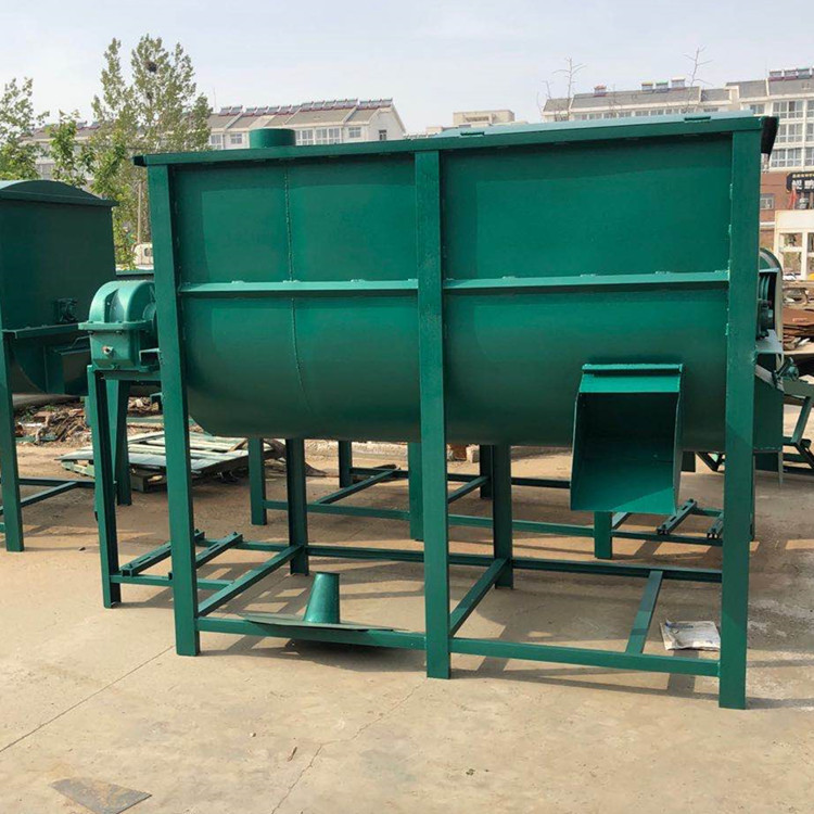 微信图片_202004151229271