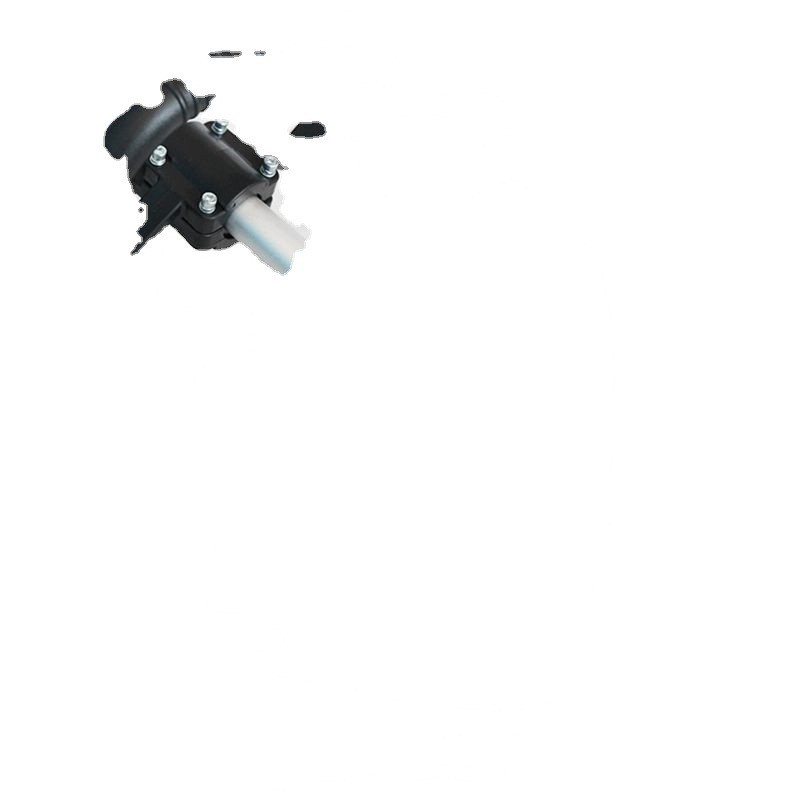 汽油割草机割灌机四冲程侧挂式背负式多功能除草神器东城工具图5