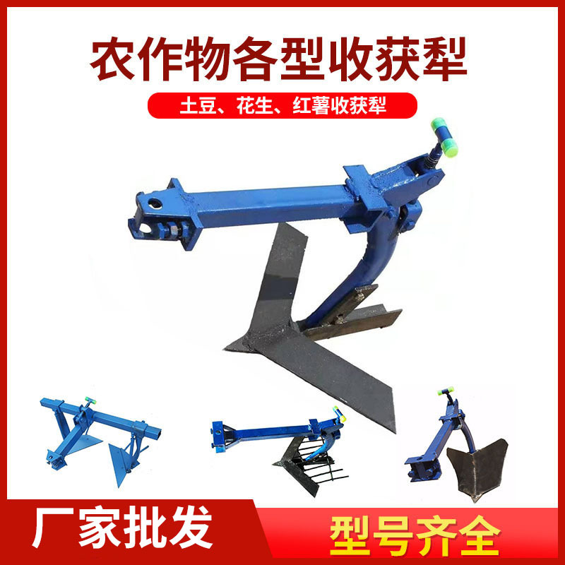 O1CN01g6vAus1wfw9hN9OaW_!!2211