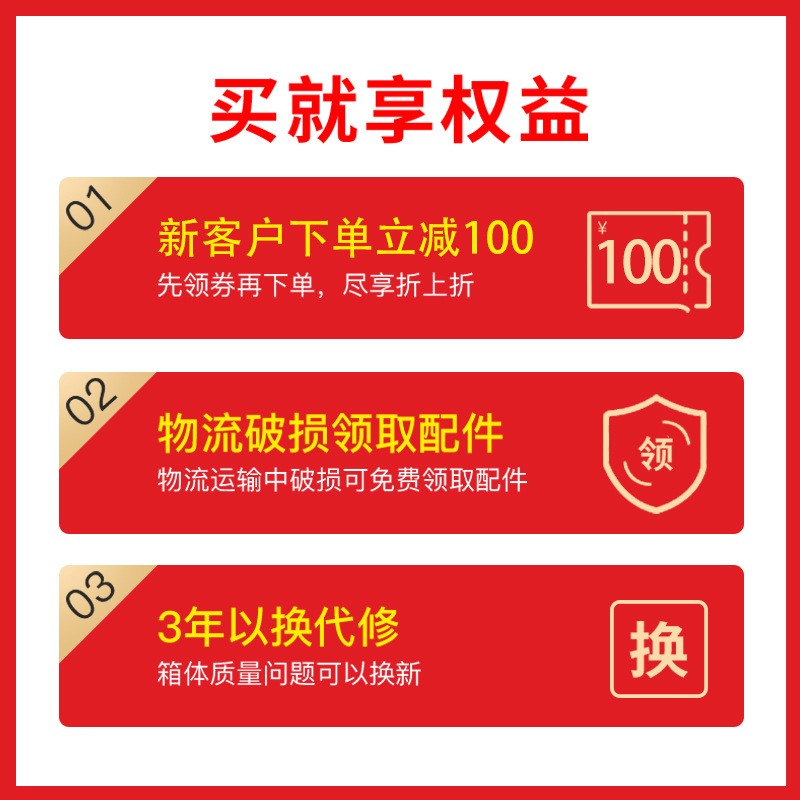 多功能汽油柴油微耕机农用手扶拖拉机旋耕机开沟松土除草机起垄机图4