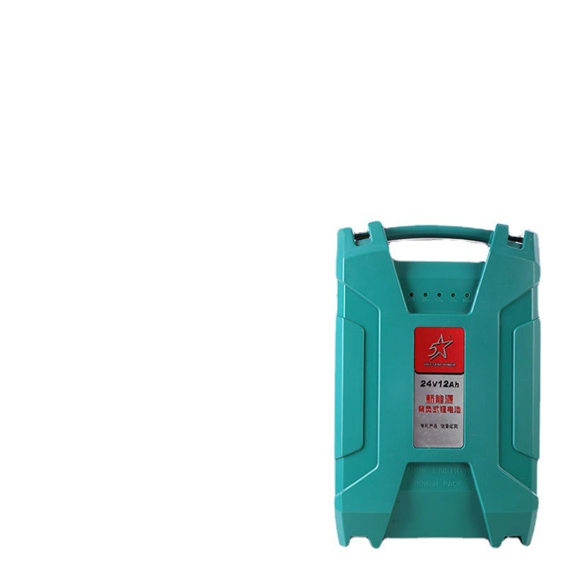 新款电动割草机大功率背负式打草机小型家用多功能除草机神器直销图4