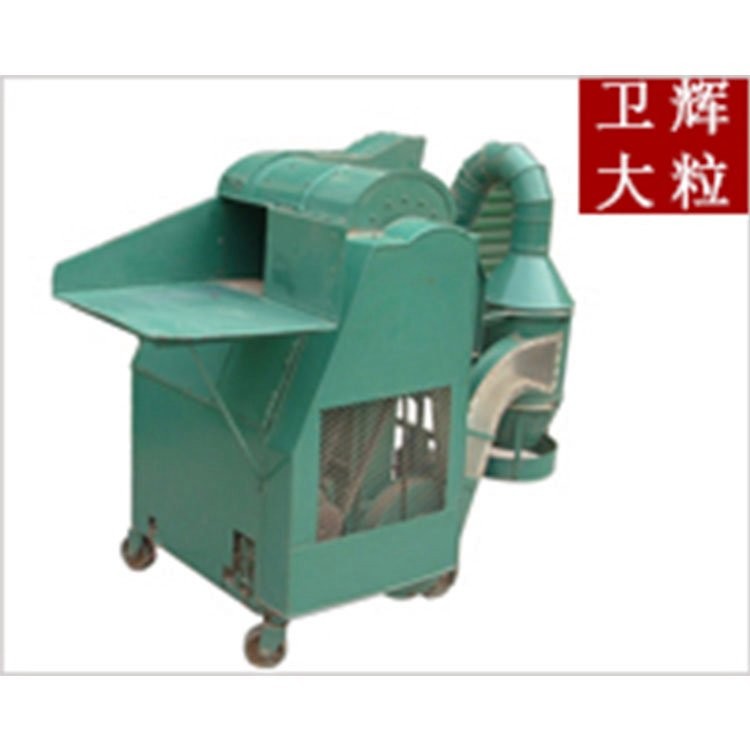 QKT-320A小麦脱粒机 DL-35单株种子机 试田种子 小区播种机图3