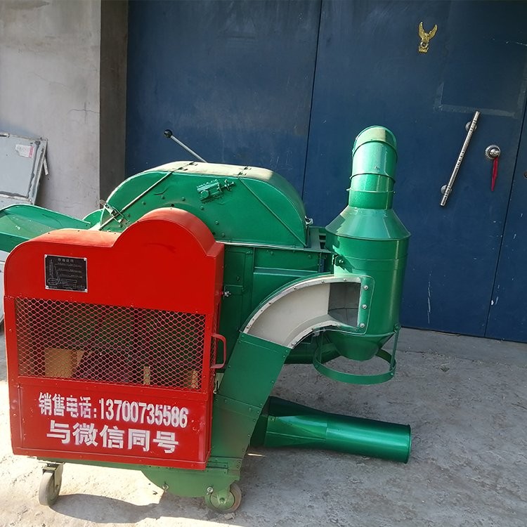 700型区试种子脱粒机 多功能种子脱粒机厂家 大粒机械供应图5