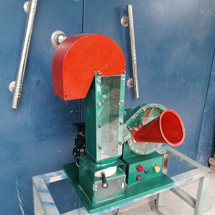 700型区试种子脱粒机 多功能种子脱粒机厂家 大粒机械供应图3