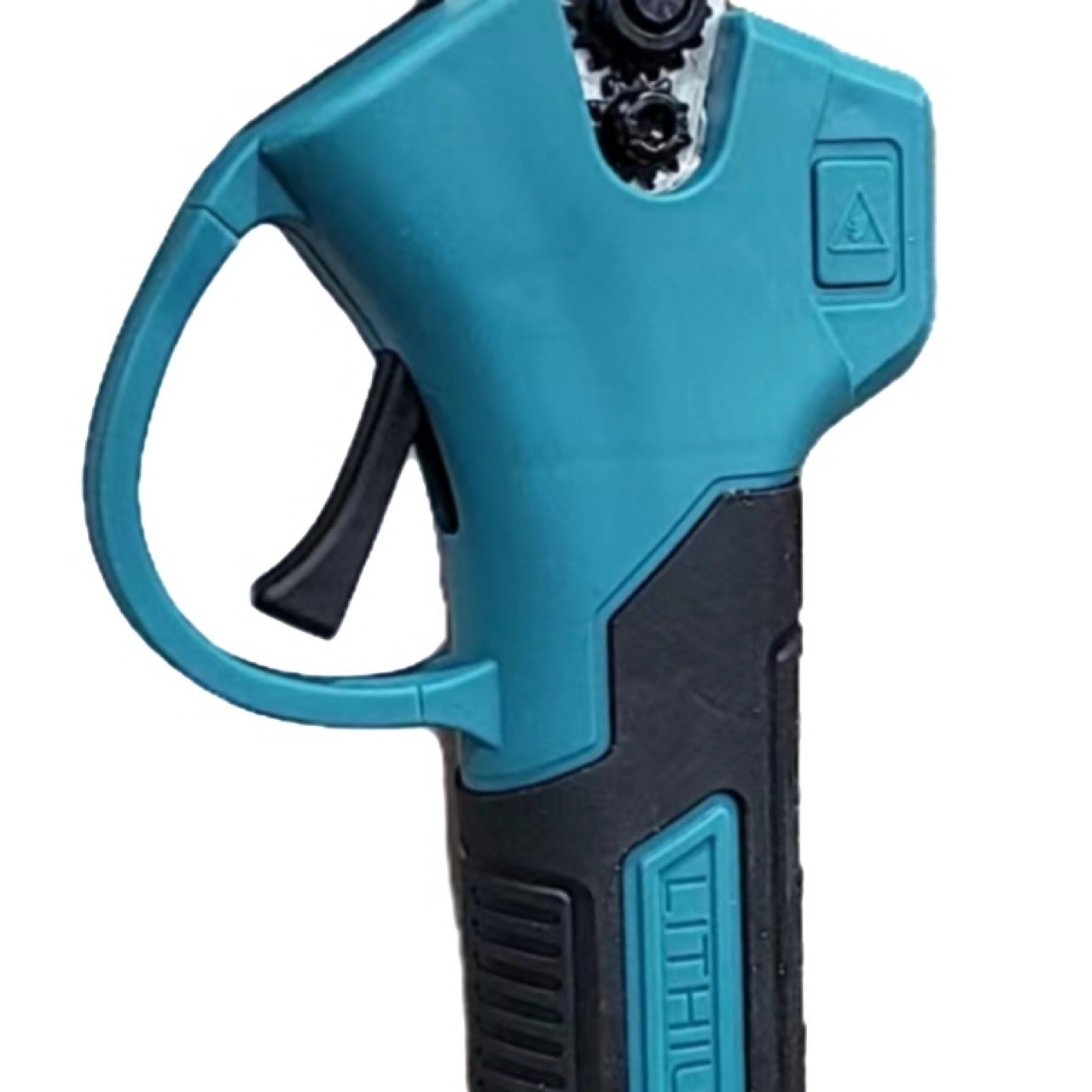 修枝剪园林工具大扭力通用图2