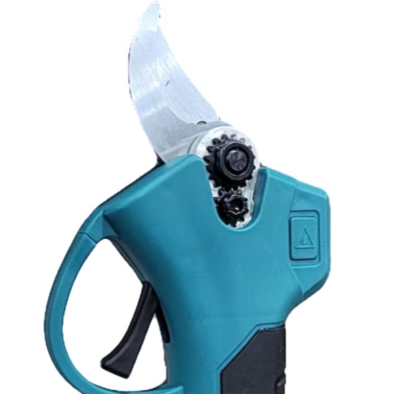 修枝剪园林工具大扭力通用图4