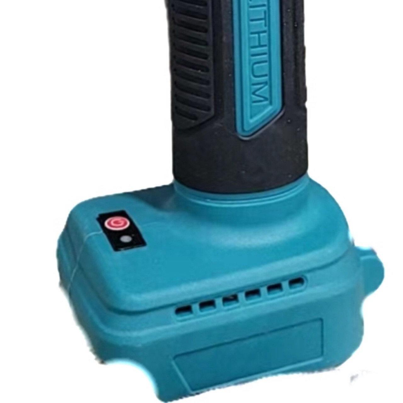 修枝剪园林工具大扭力通用图3