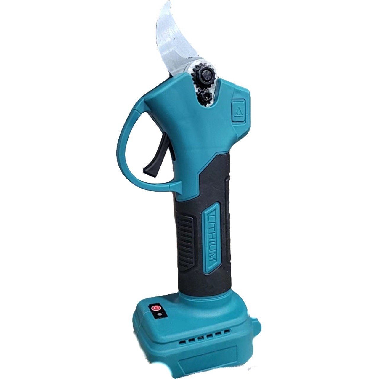 修枝剪园林工具大扭力通用图5