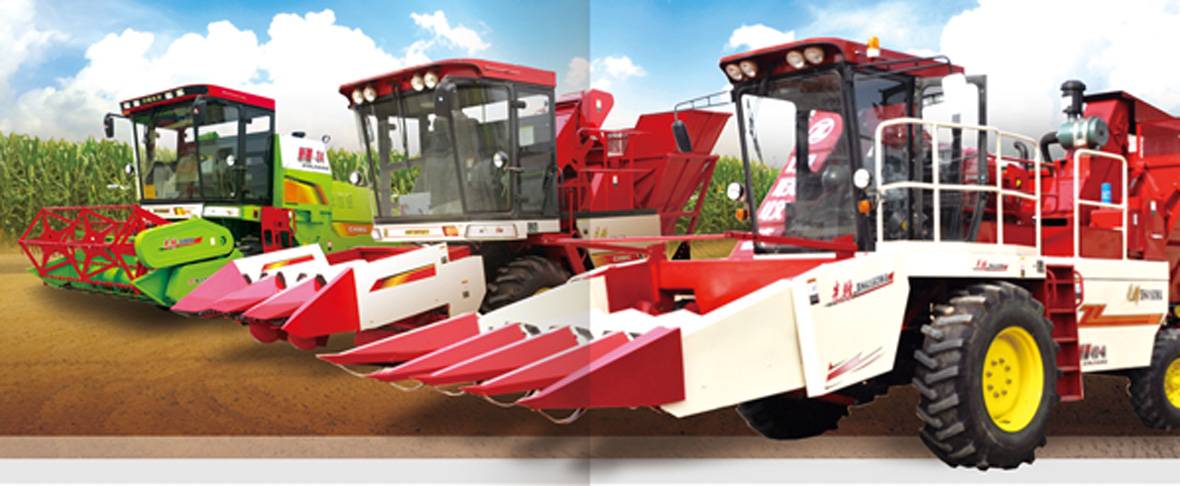 0郑州中联 0郑州中联.jpg