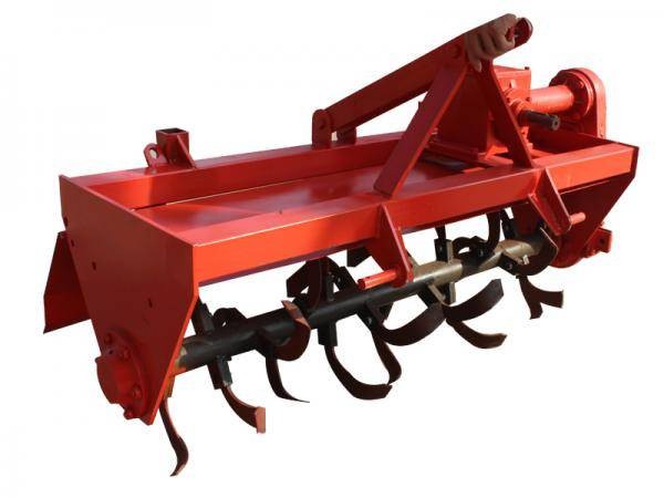 保东TG-280果园旋耕机图4