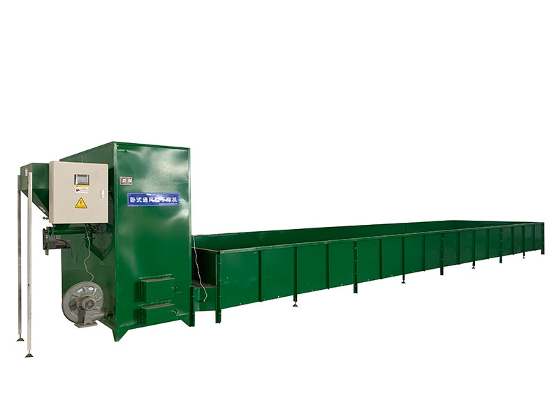 1699707733582.jpg 卧式通风型干燥机5H-6_.jpg