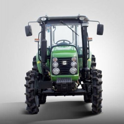 中联重科RK554拖拉机