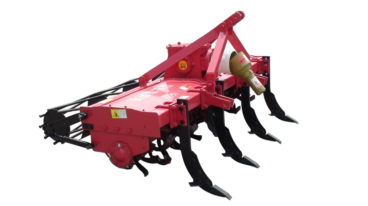 1GKNS-200型深松旋耕机侧-1180 1GKNS-200型深松旋耕机侧-1180.jpg