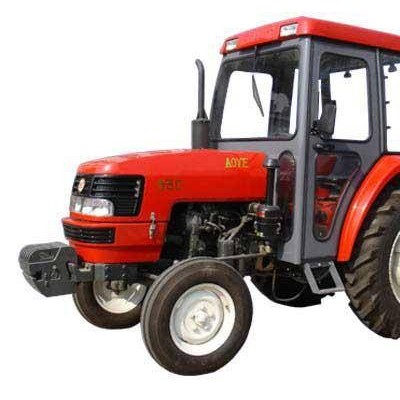 潍拖奥野500轮式拖拉机