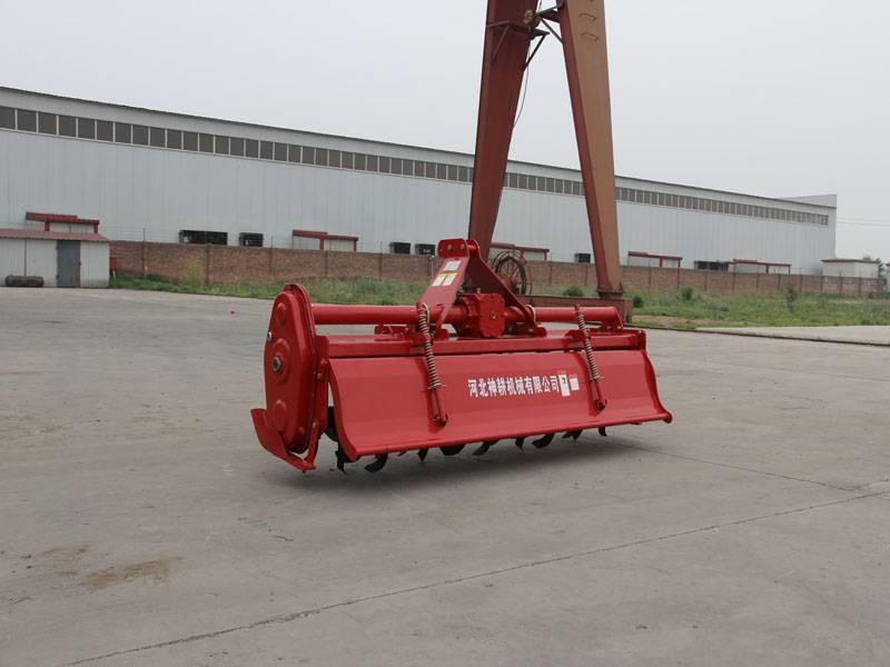 神耕1GK-220旋耕机图4