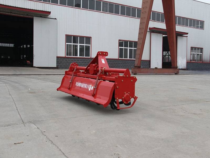 神耕1GK-220旋耕机图5