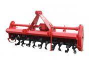 神耕1GK-220旋耕机图2