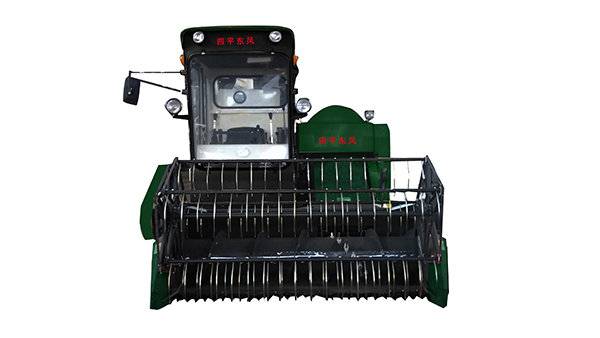 产品介绍 产品介绍.jpg