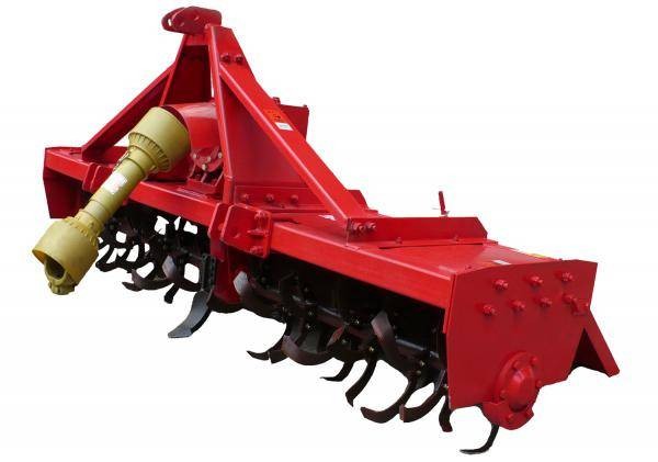 1GQN-230KH旋耕机图5