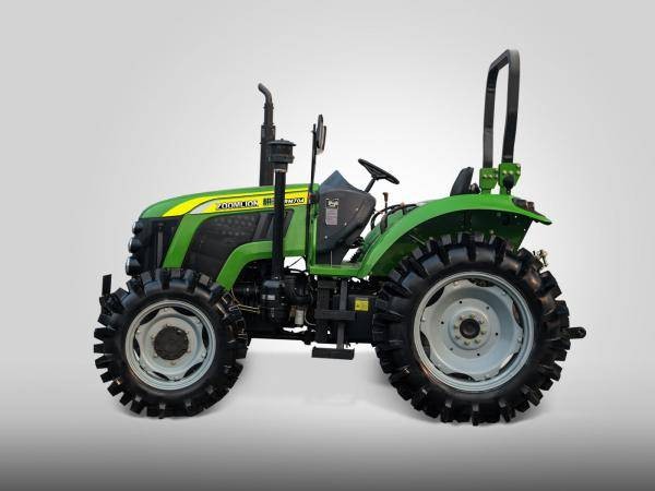 耕王RM704拖拉机