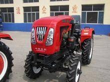 284轮式拖拉机图3