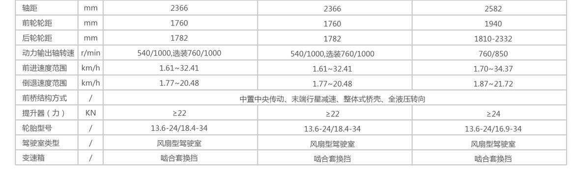 1-新综合样本合订本(耕王)-12_021