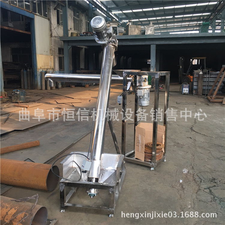 寰俊鍥剧墖_20171129151003