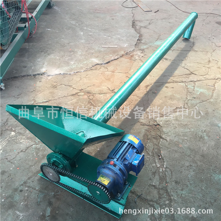 QQ图片20170419085055