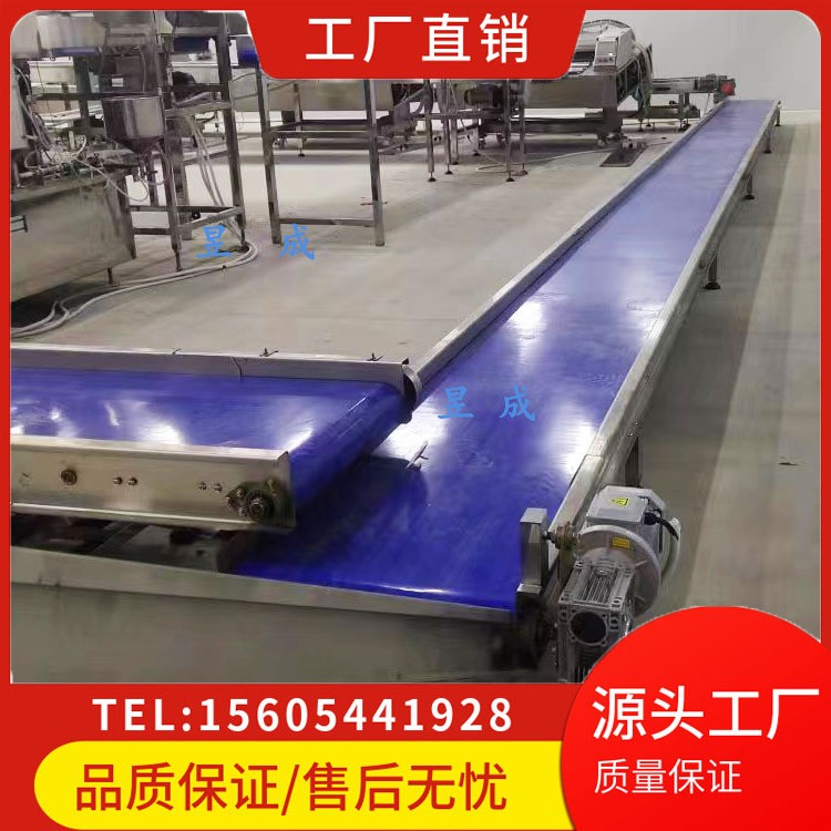 鲜食玉米重量分级输送包装 鲜食玉米加工生产线 自动选果机图2