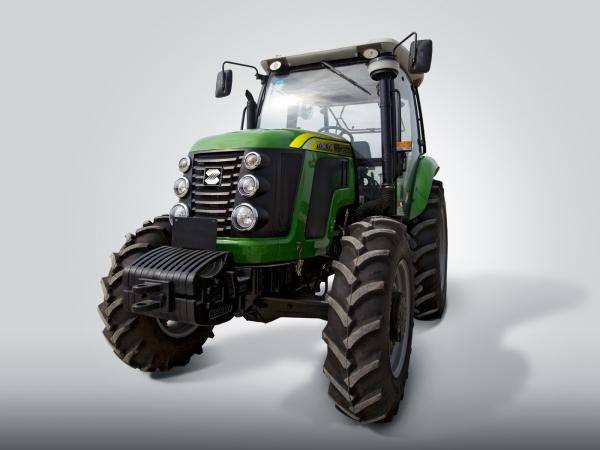 耕王RC904拖拉机