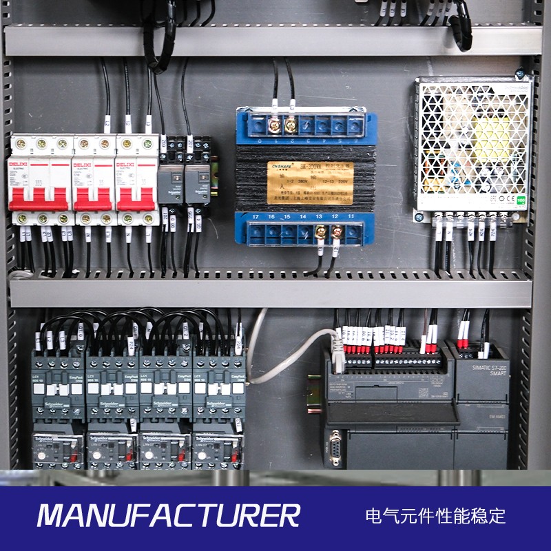 斌利玻璃瓶啤酒灌装机 三合一冲洗灌装封口一体机 白酒黄酒灌装设备图4