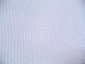 山西导布,山西牵引导布图2