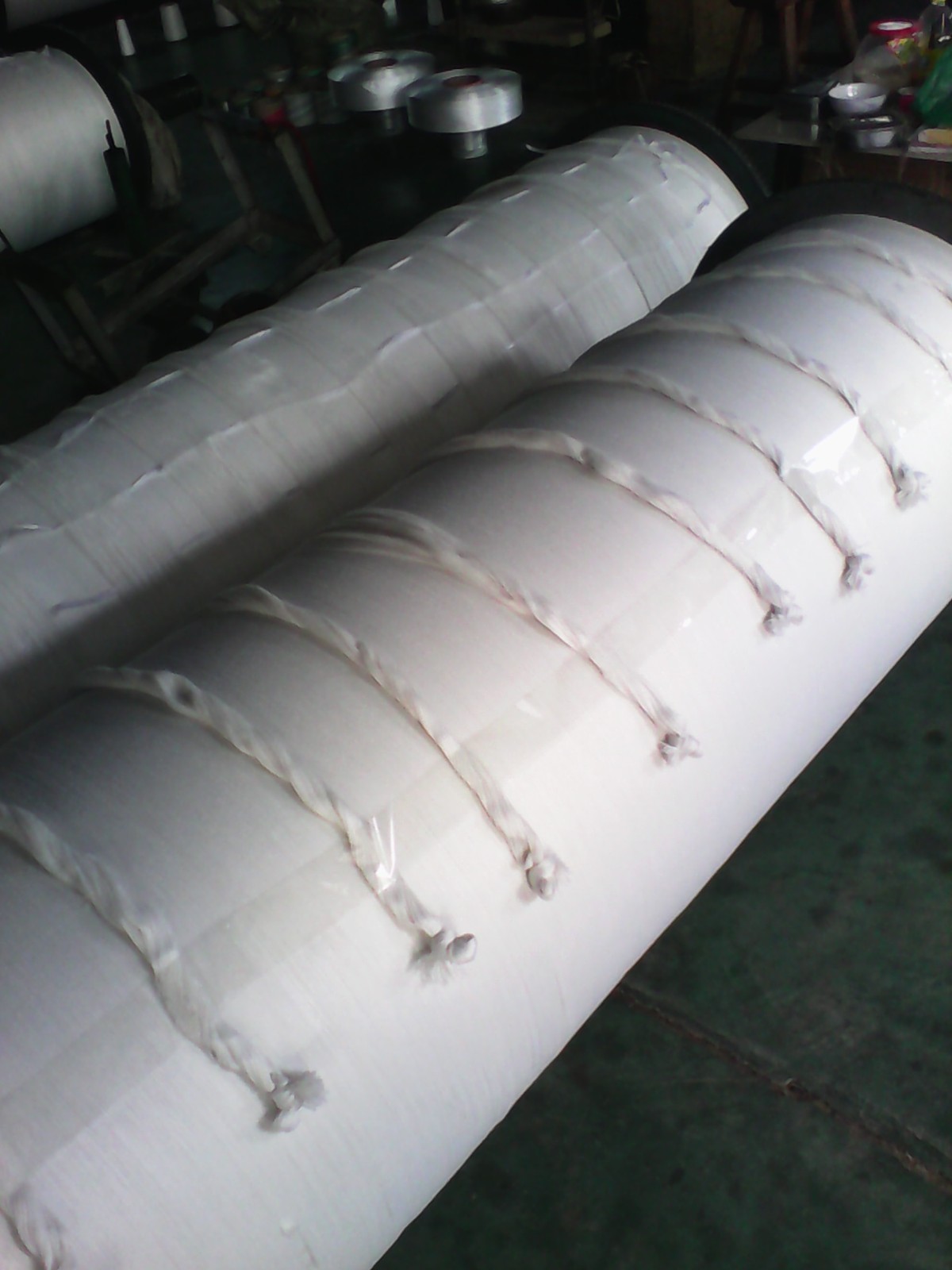 西安导布,西安染厂导布,西安纺织导布图2