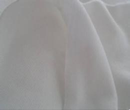 西安导布,西安染厂导布,西安纺织导布图3